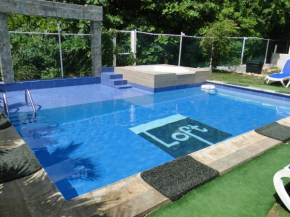 Casa Loft, San Andres De Cuerquia